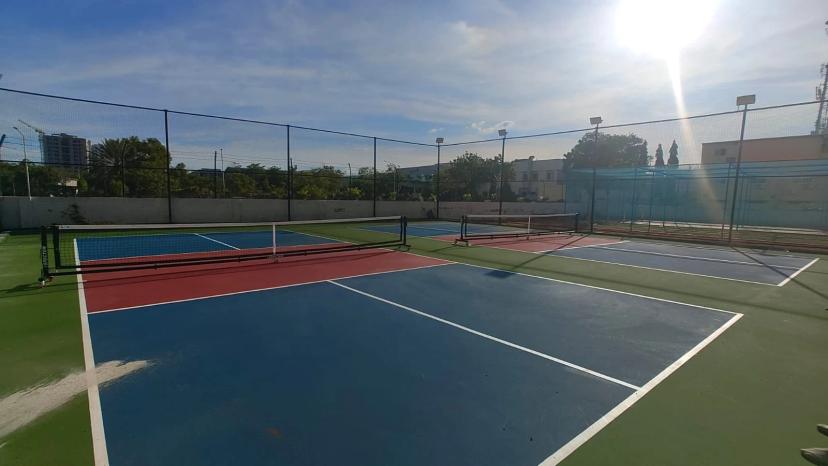 Picklers Studio, Semmancheri, Chennai