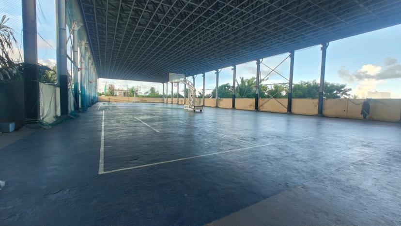 Shraddha Sports - Pickleball, Kottivakkam, Chennai