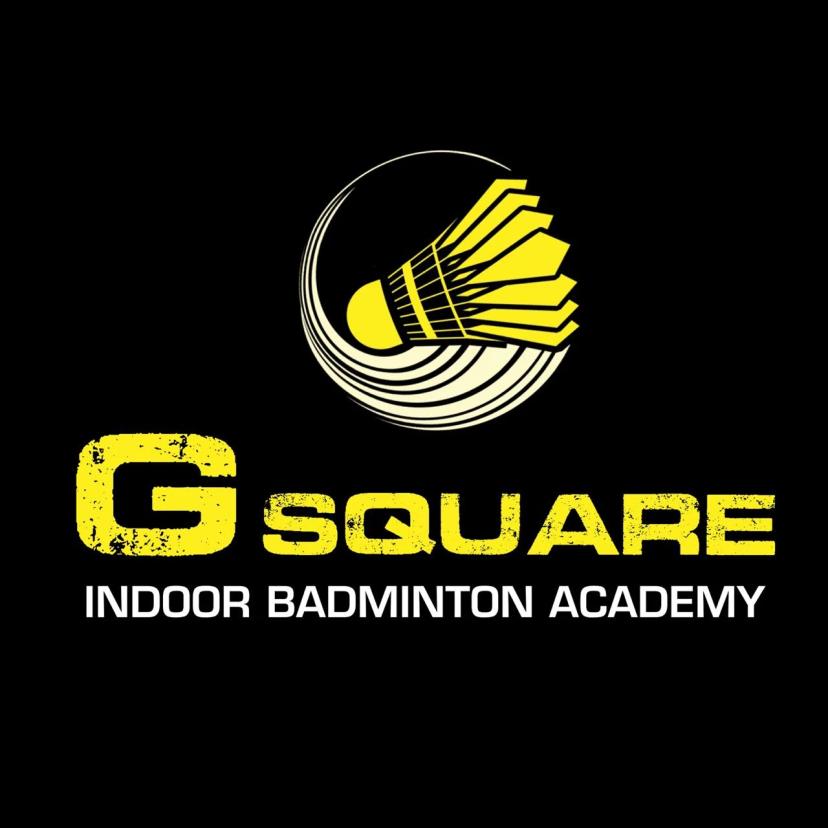 G-Square Badminton Academy, Singarathoppu, Ramanathapuram