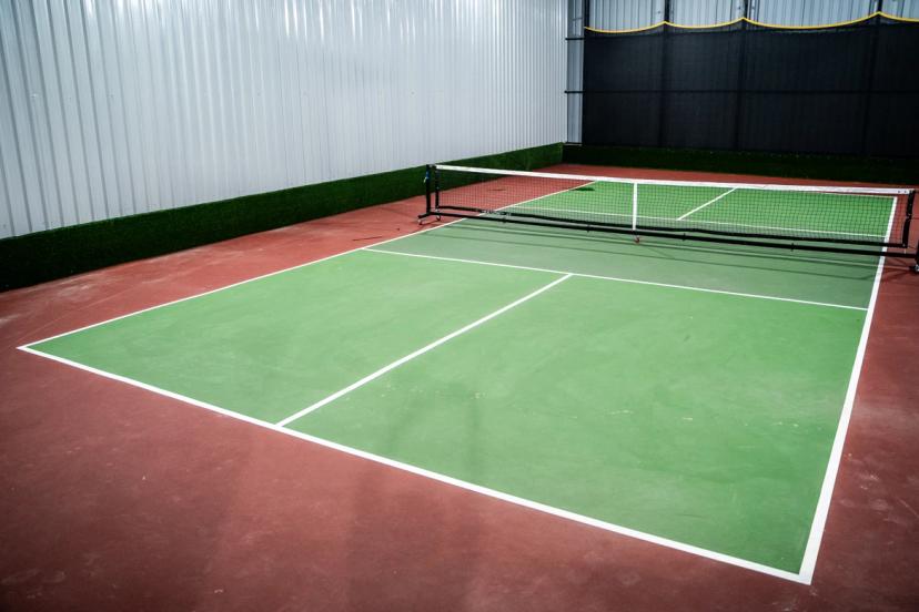 ATP, T.Nagar, Chennai