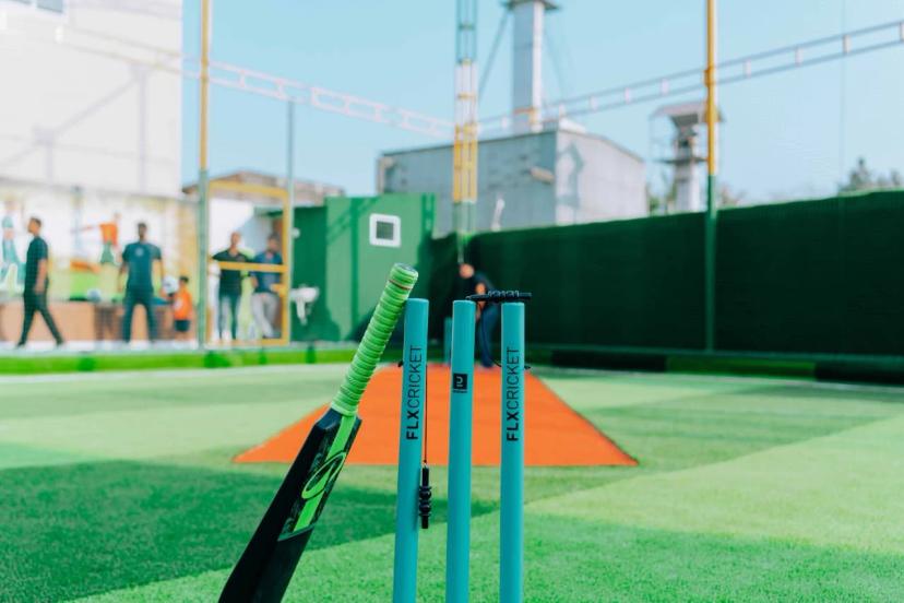 HAWKS GREENSWARD, Avadi, Chennai