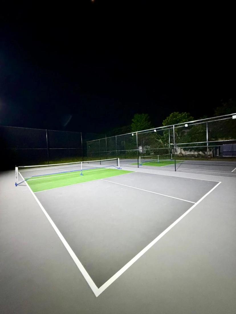 Pickle Bro’s, Chettipalayam, Tirupur