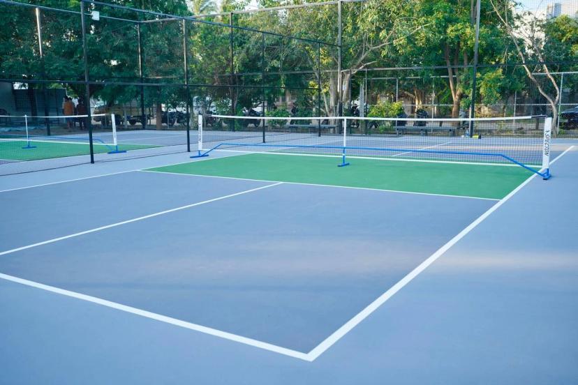 Pickle Bro’s, Chettipalayam, Tirupur