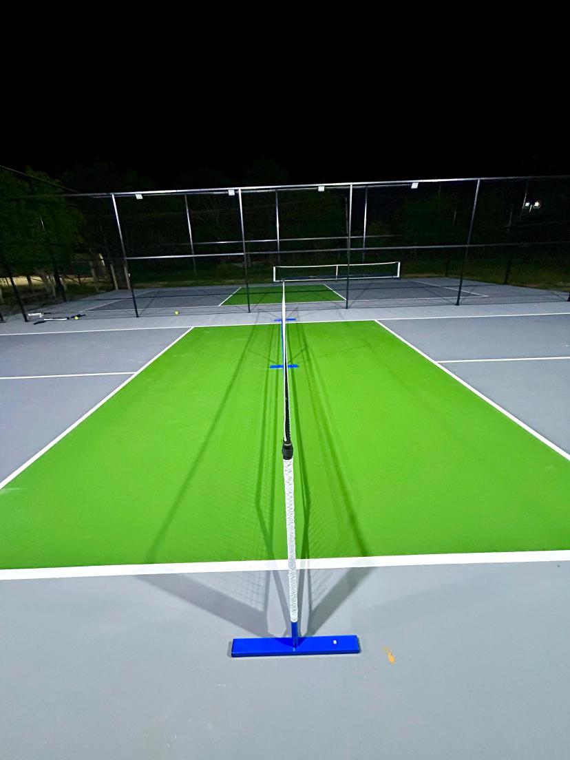 Pickle Bro’s, Chettipalayam, Tirupur