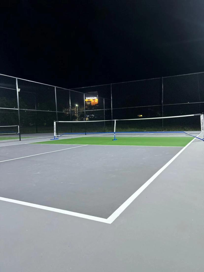 Pickle Bro’s, Chettipalayam, Tirupur