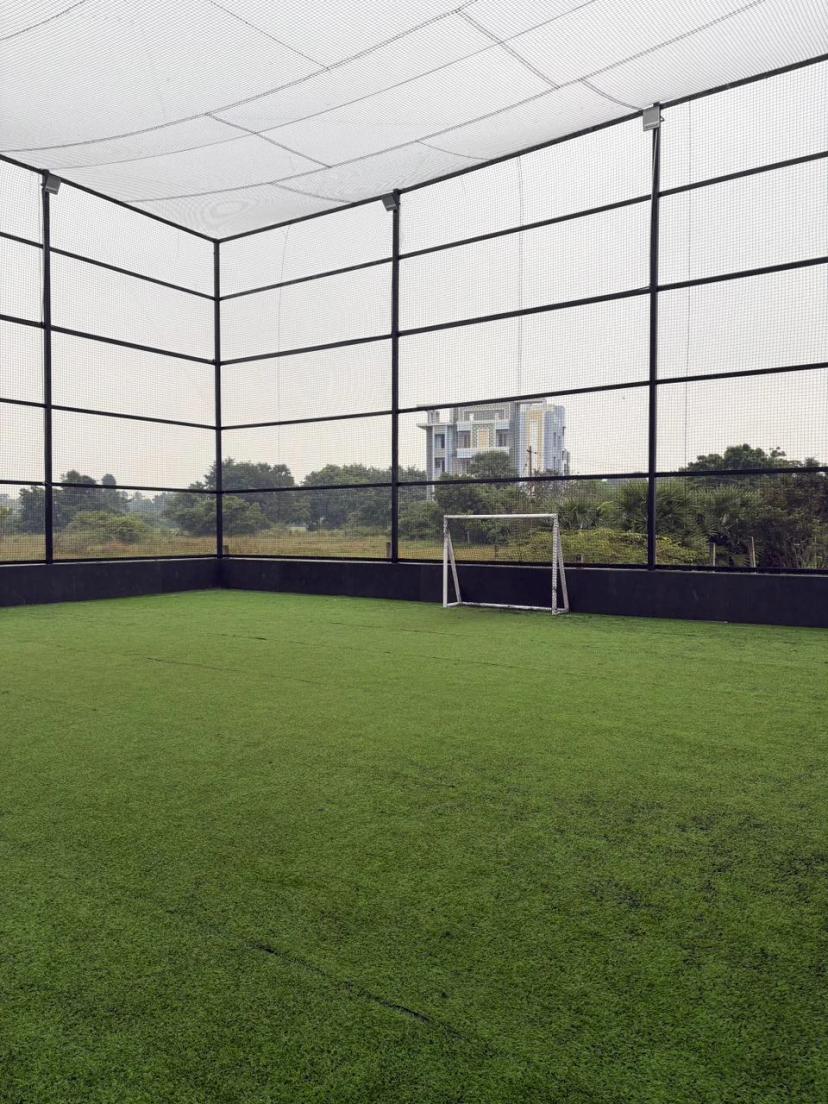 UK Sports, Guduvancheri, Chennai