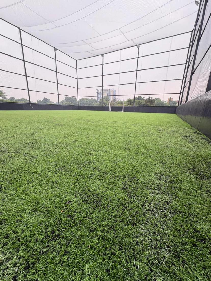 UK Sports, Guduvancheri, Chennai