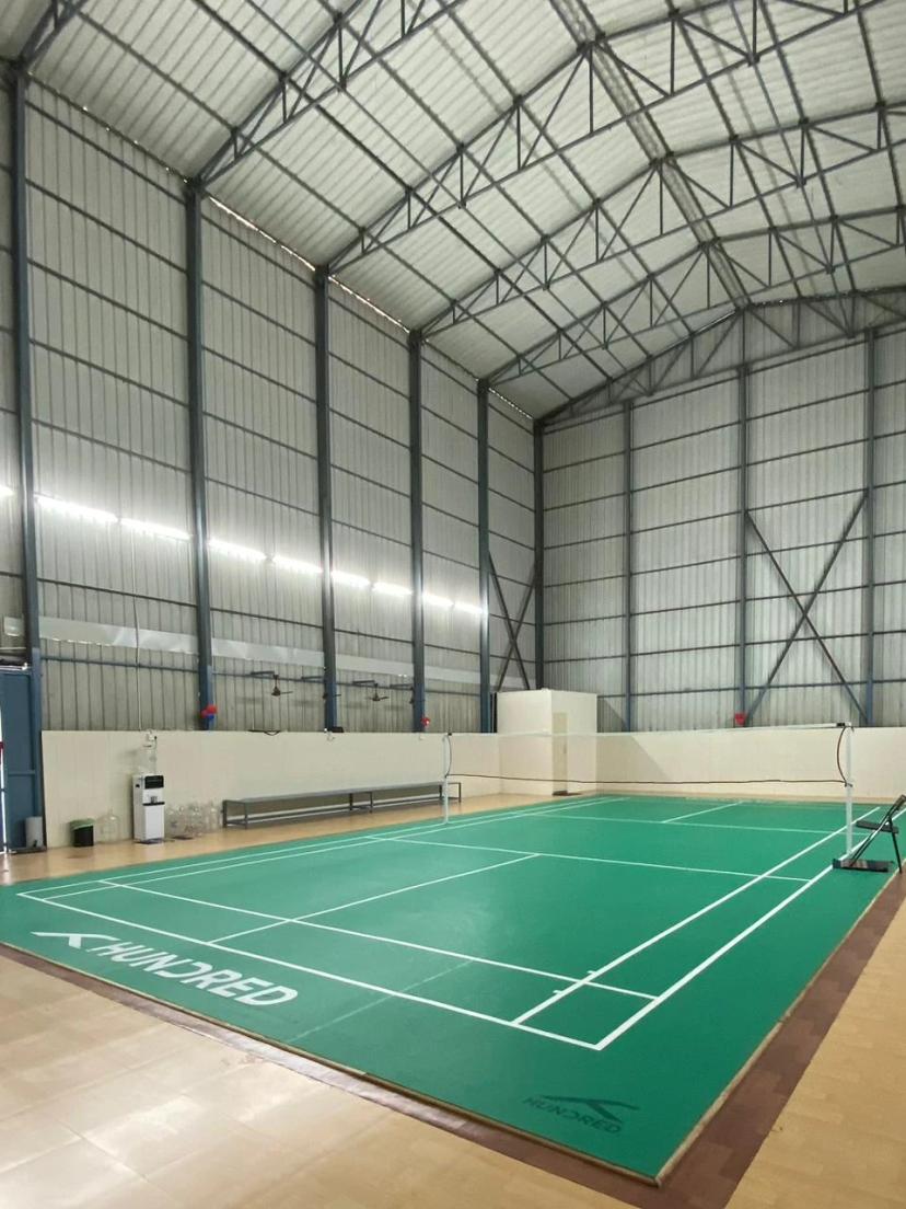 AK Smash Zone, New Perungalathur, Chennai