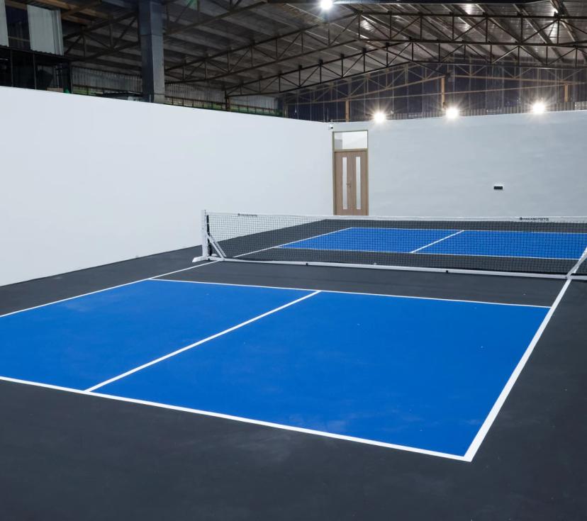 Pickle Pad, Coimbatore, Seernaickenpalayam, Coimbatore