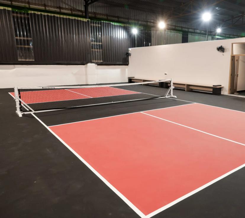 Pickle Pad, Coimbatore, Seernaickenpalayam, Coimbatore