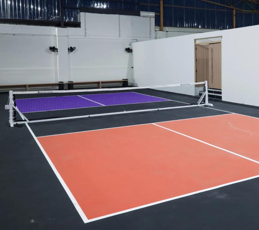 Pickle Pad, Coimbatore, Seernaickenpalayam, Coimbatore