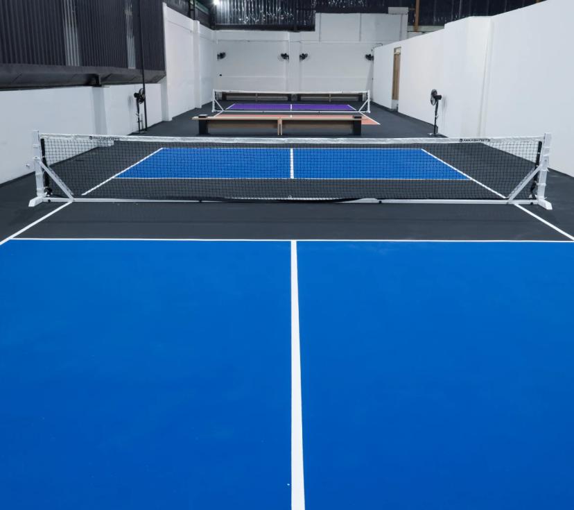 Pickle Pad, Coimbatore, Seernaickenpalayam, Coimbatore