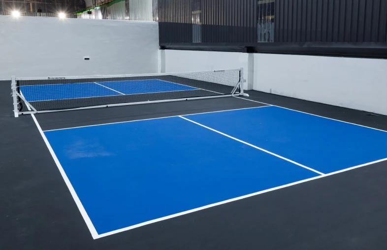 Pickle Pad, Coimbatore, Seernaickenpalayam, Coimbatore