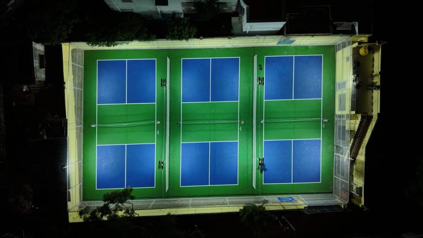 Picklers314, Neelankarai, Chennai