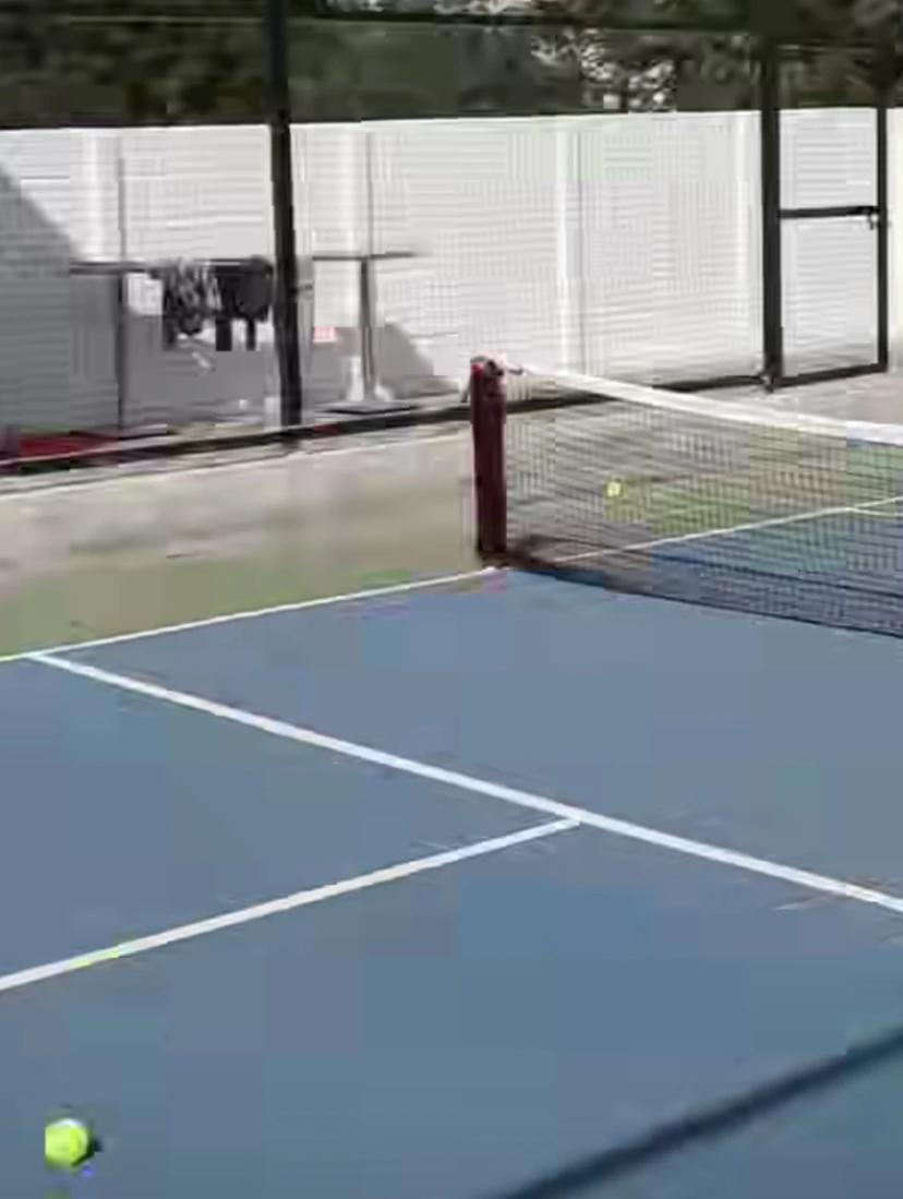 Social Square, Peelamedu, Coimbatore