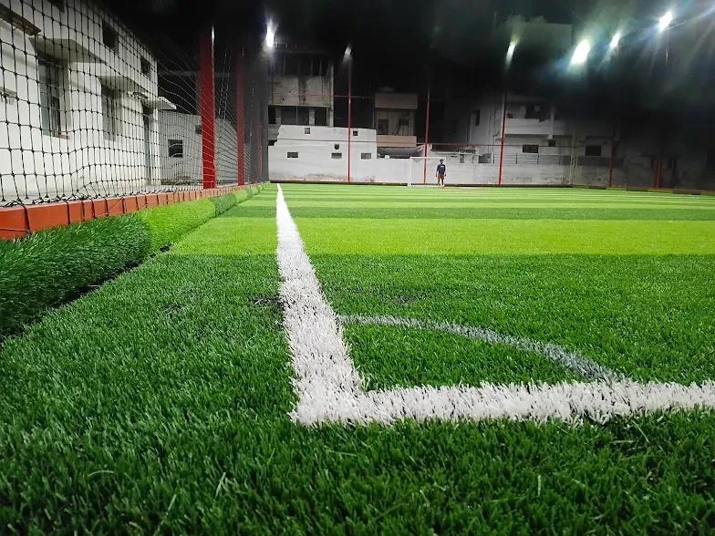 Sports Vibe, Ganapathy, Coimbatore