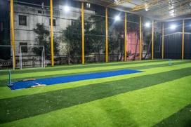 D7 Turf, Madhavaram, Chennai