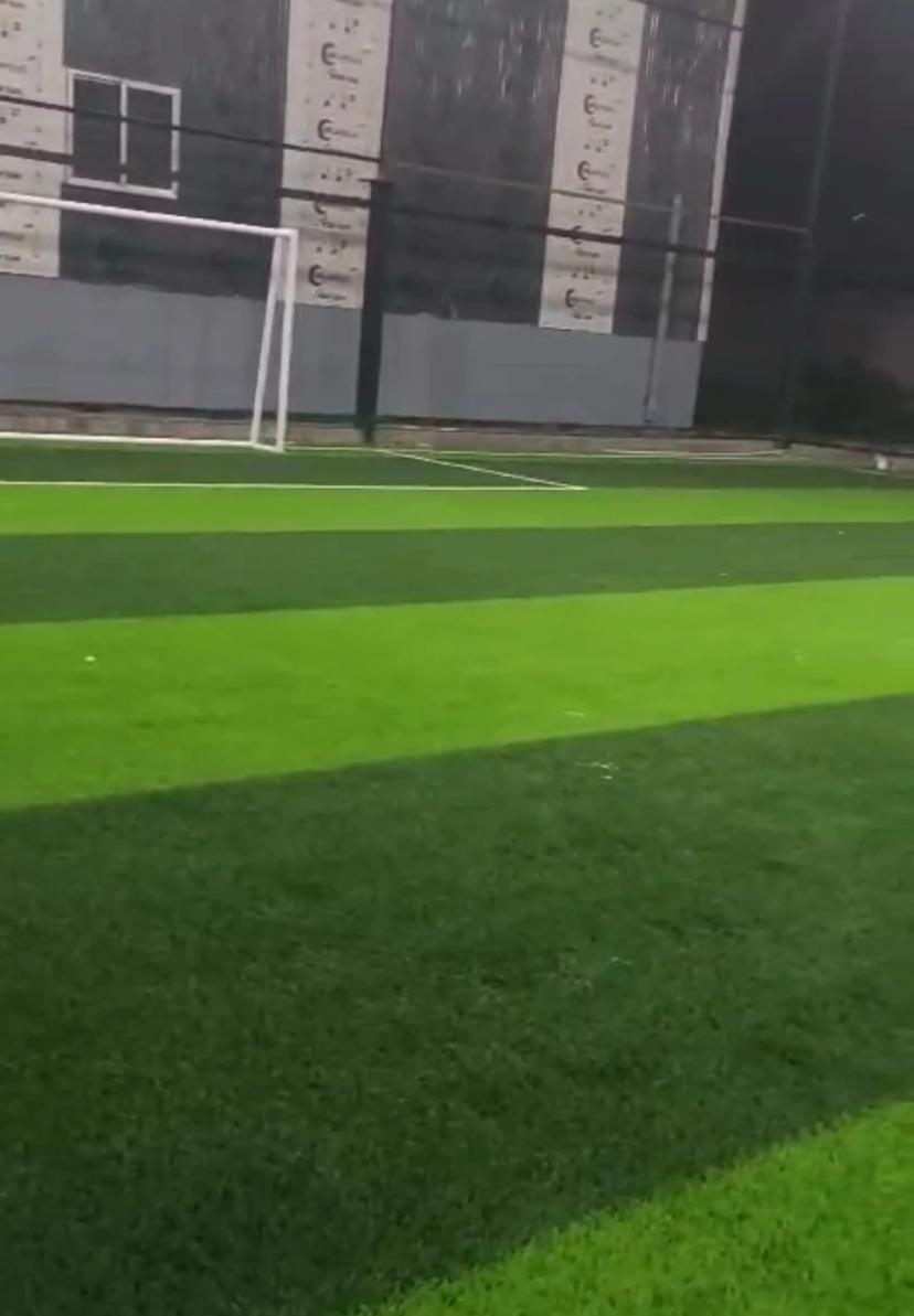 MY TURF, Kovilpalayam, Coimbatore