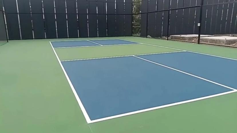 Riam Sports Arena, Thudiyalur, Coimbatore