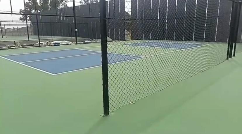 Riam Sports Arena, Thudiyalur, Coimbatore