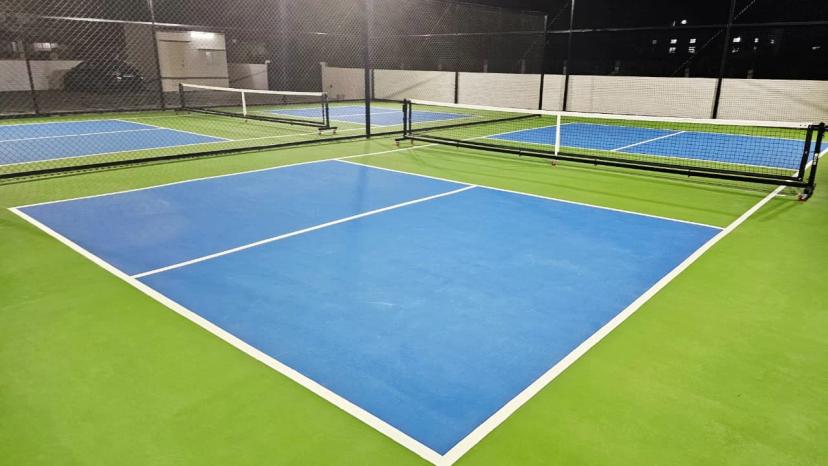 The Pickle Bay, Velampalyam, Tirupur