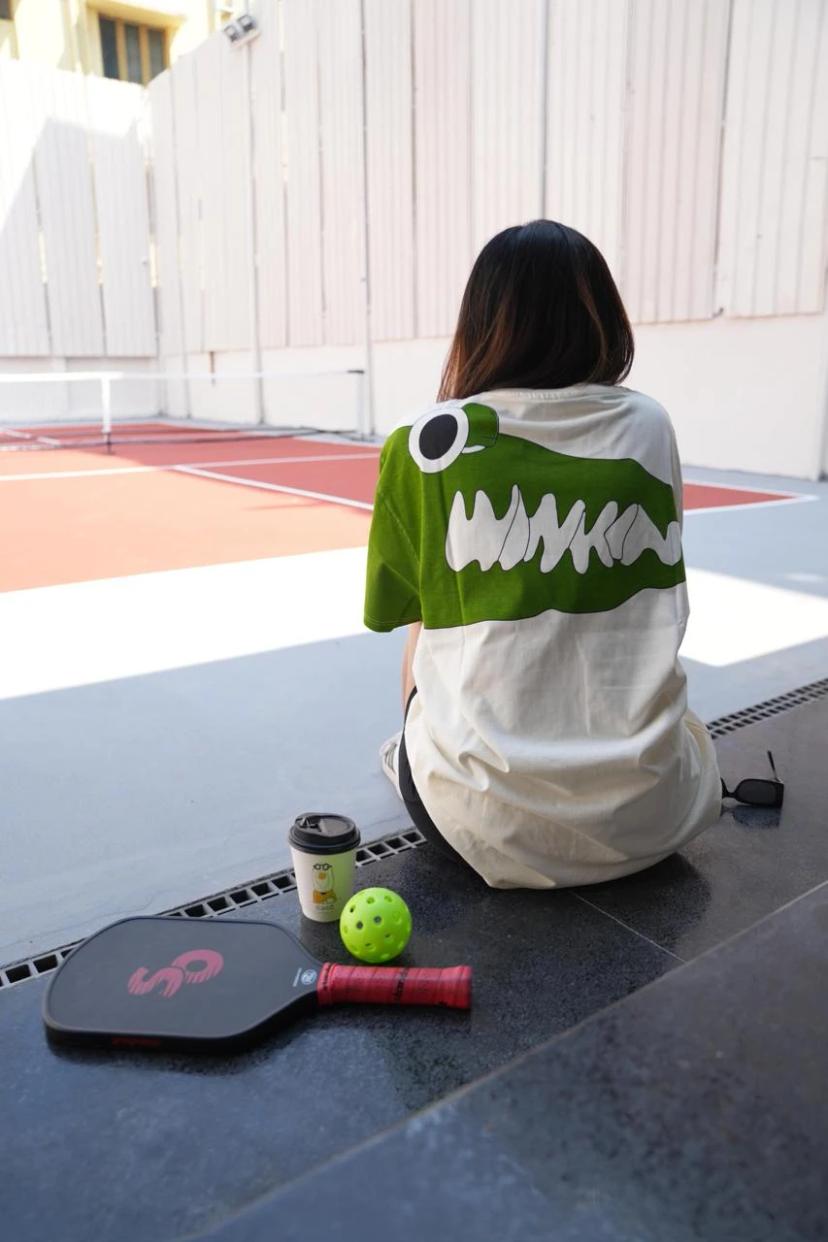 Winkin Annanagar, Anna Nagar East, Chennai