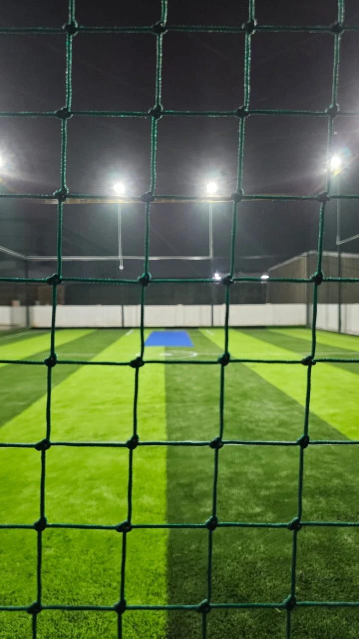 Matrixx Turf, Pallavaram, Chennai