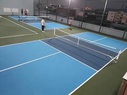 Pickle on ZafeTop, Guduvancheri, Chennai