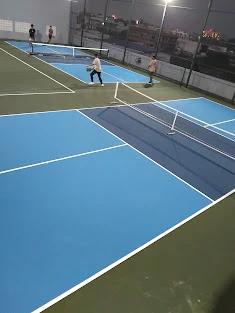 Pickle on ZafeTop, Guduvancheri, Chennai