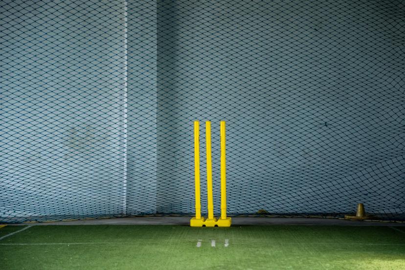 Lucky Cricket Nets , Choolaimedu, Chennai