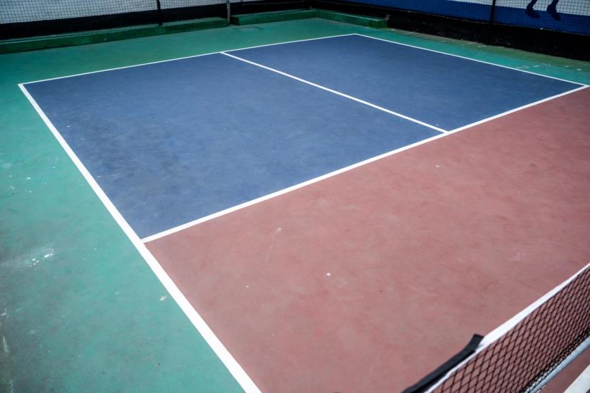 Smash On , Egmore, Chennai