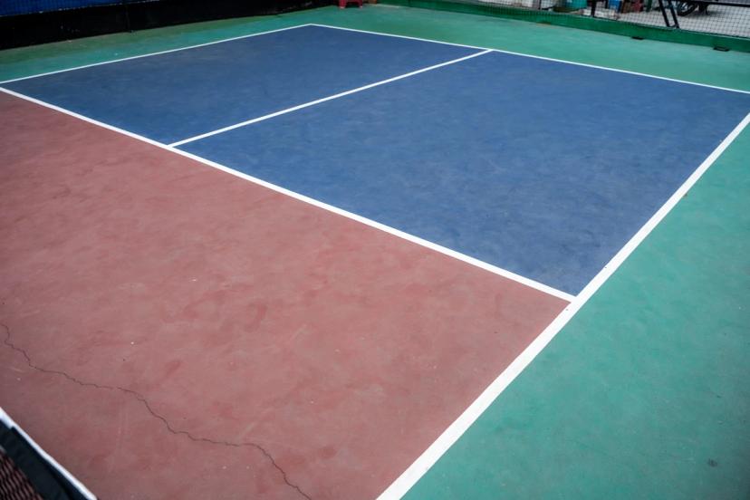 Smash On , Egmore, Chennai