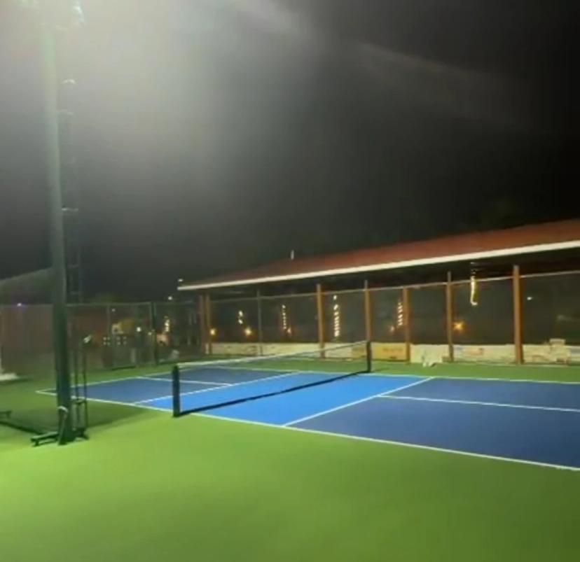 EIYARKAI, Codissia, Coimbatore