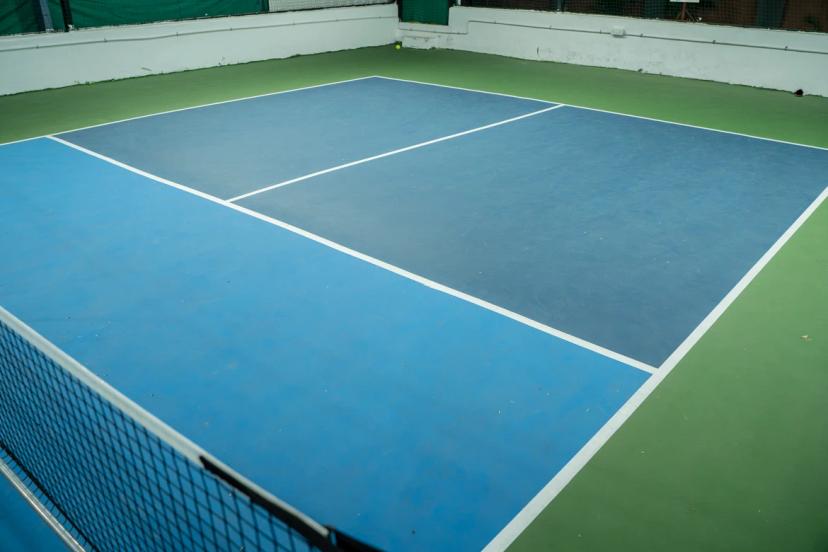 Go Play , Nandanam, Chennai