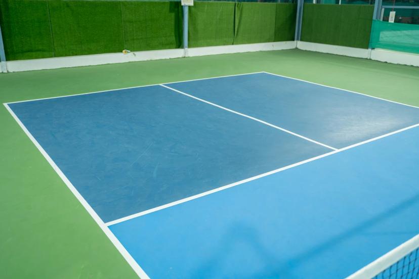 Go Play , Nandanam, Chennai