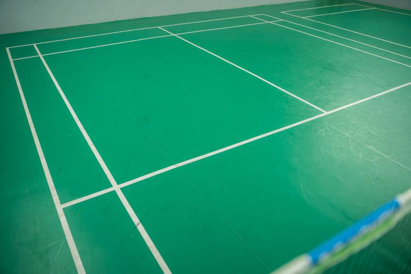 Prank Global Sports Academy, Mogappair West, Chennai