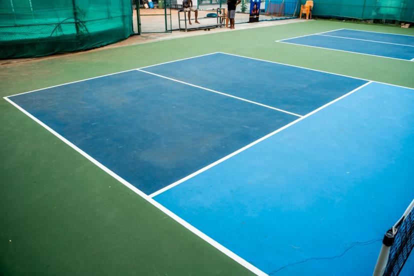 Pickle Hub, Padur, Chennai