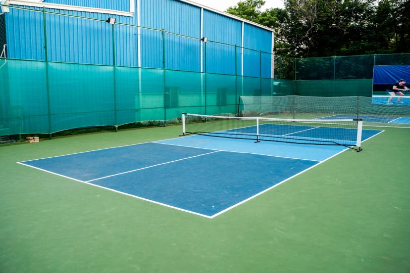 Pickle Hub, Padur, Chennai