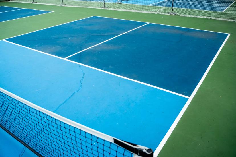 Pickle Hub, Padur, Chennai