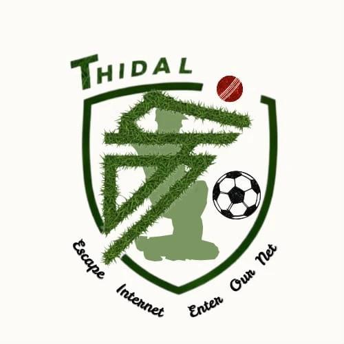 Thidal Sports, Palavedu, Chennai