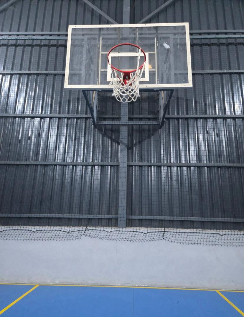 PlayHive Basketball, Madipakkam, Chennai
