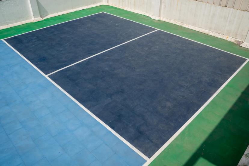 PickleTown - Alwarpet, Alwarpet, Chennai