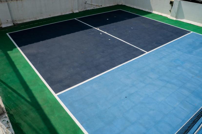 PickleTown - Alwarpet, Alwarpet, Chennai