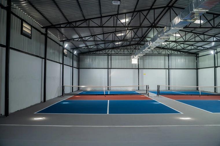 Pickle shots, Purasaiwakkam, Chennai