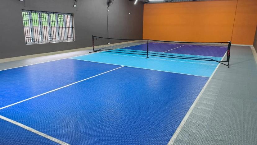 Pickle City , R.S. Puram, Coimbatore