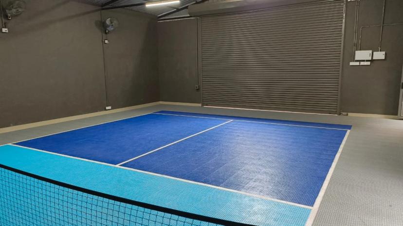 Pickle City , R.S. Puram, Coimbatore