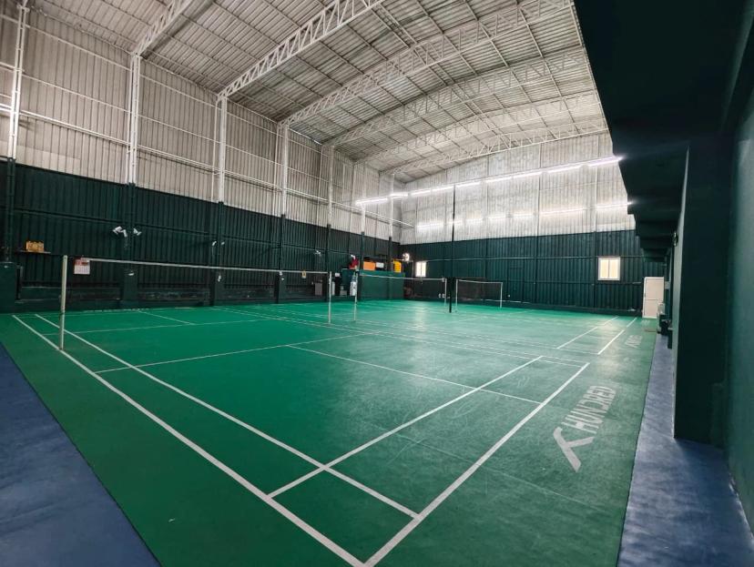 Honour Academy of sports, Medavakkam, Chennai