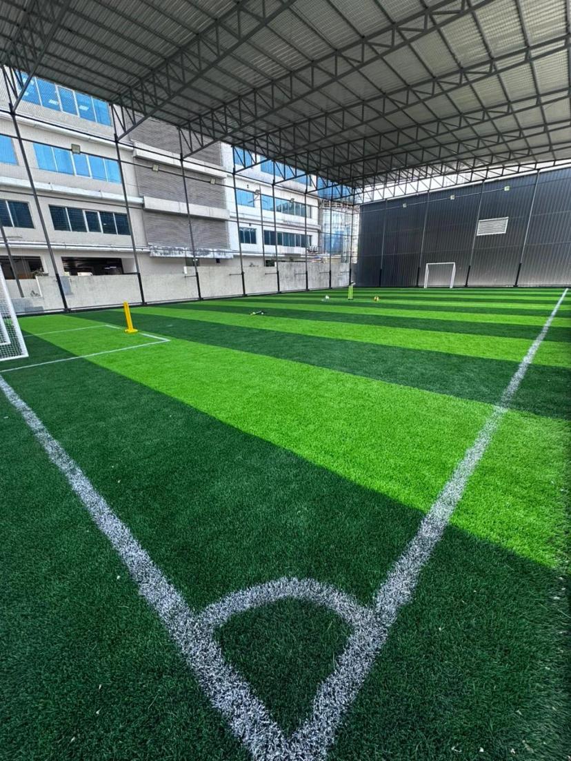 TAKARO, Perungudi, Chennai