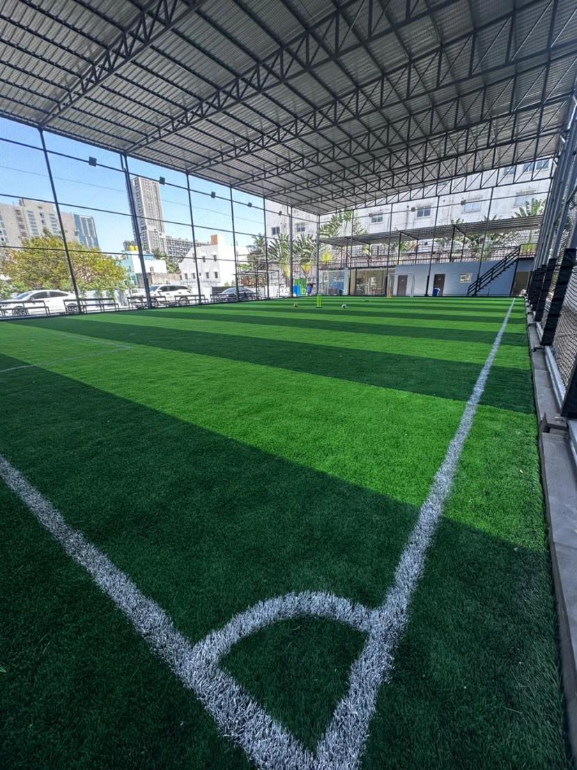 TAKARO, Perungudi, Chennai