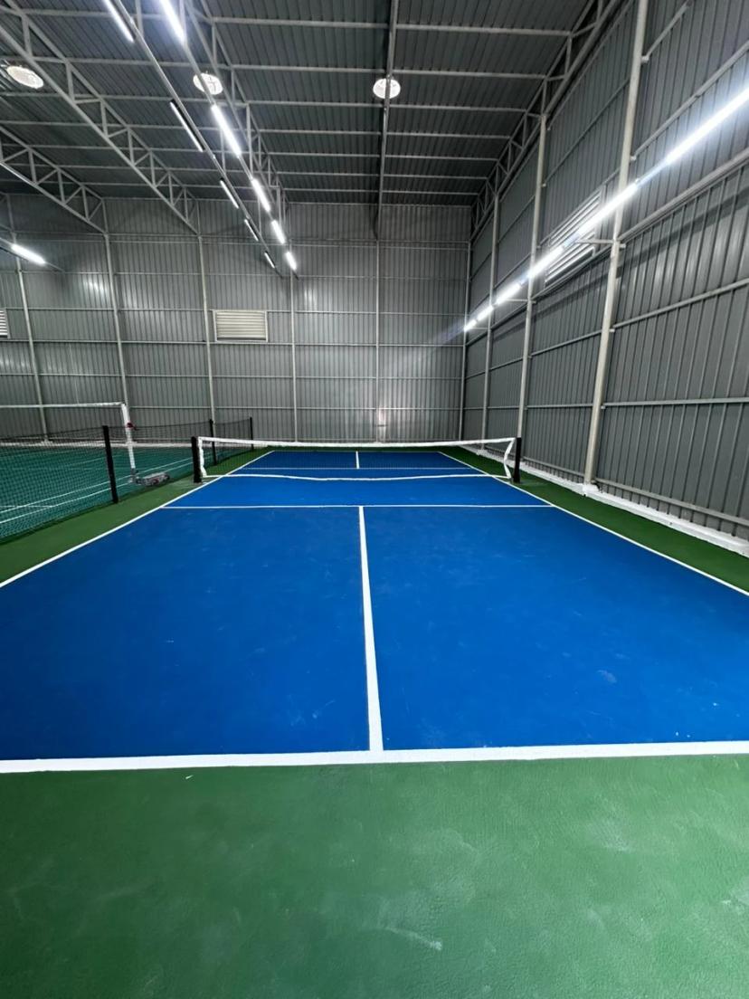 TAKARO, Perungudi, Chennai